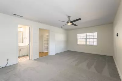 13147 Rosser Road, Farmers Branch, TX 75244 - Photo 17