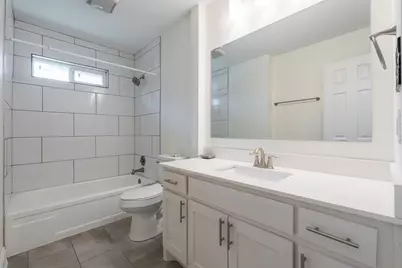 13147 Rosser Road, Farmers Branch, TX 75244 - Photo 23