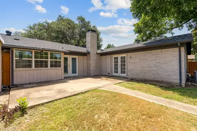 13147 Rosser Road, Farmers Branch, TX 75244 - Photo 25
