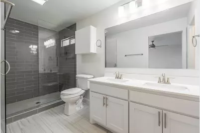 13147 Rosser Road, Farmers Branch, TX 75244 - Photo 21