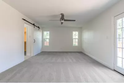 13147 Rosser Road, Farmers Branch, TX 75244 - Photo 19
