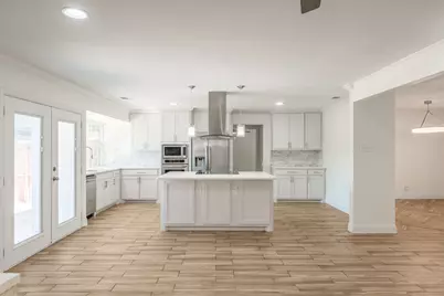 13147 Rosser Road, Farmers Branch, TX 75244 - Photo 9