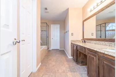 1913 Bradford Pear Square, Little Elm, TX 75068 - Photo 5