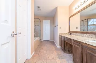 1913 Bradford Pear Square, Little Elm, TX 75068 - Photo 5