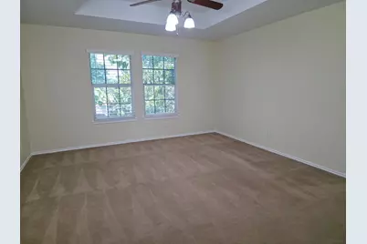 1913 Bradford Pear Square, Little Elm, TX 75068 - Photo 9