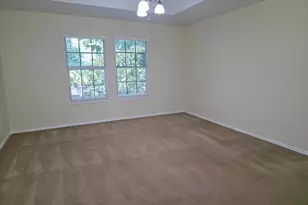 1913 Bradford Pear Square, Little Elm, TX 75068 - Photo 9