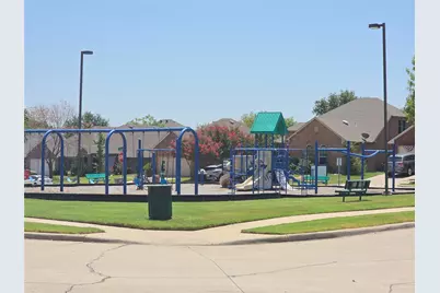 1913 Bradford Pear Square, Little Elm, TX 75068 - Photo 15