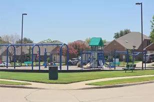 1913 Bradford Pear Square, Little Elm, TX 75068 - Photo 15