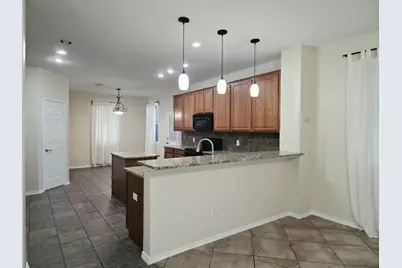 1913 Bradford Pear Square, Little Elm, TX 75068 - Photo 7