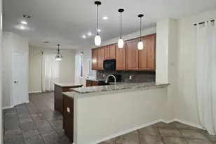 1913 Bradford Pear Square, Little Elm, TX 75068 - Photo 7