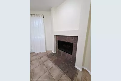 1913 Bradford Pear Square, Little Elm, TX 75068 - Photo 11