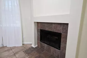 1913 Bradford Pear Square, Little Elm, TX 75068 - Photo 11