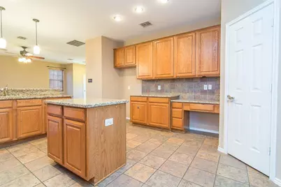 1913 Bradford Pear Square, Little Elm, TX 75068 - Photo 3