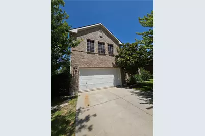 1913 Bradford Pear Square, Little Elm, TX 75068 - Photo 13
