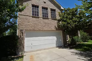 1913 Bradford Pear Square, Little Elm, TX 75068 - Photo 13