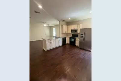5417 Prairie Lane, Grand Prairie, TX 75052 - Photo 5