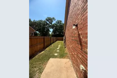 5417 Prairie Lane, Grand Prairie, TX 75052 - Photo 15