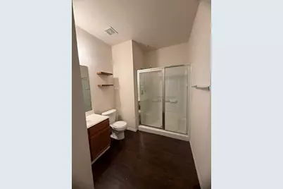 5417 Prairie Lane, Grand Prairie, TX 75052 - Photo 13