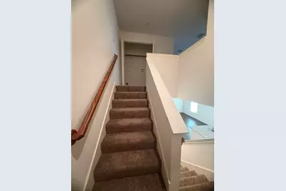 5417 Prairie Lane, Grand Prairie, TX 75052 - Photo 7