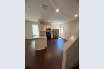 5417 Prairie Lane, Grand Prairie, TX 75052 - Photo 3