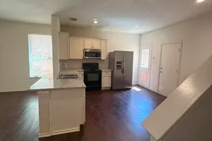 5417 Prairie Ln, Grand Prairie, TX 75052 - Photo 3