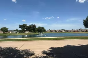 5417 Prairie Ln, Grand Prairie, TX 75052 - Photo 1