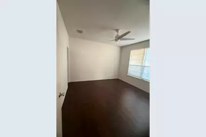 5417 Prairie Lane, Grand Prairie, TX 75052 - Photo 9