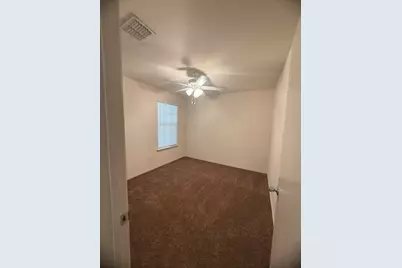 5417 Prairie Lane, Grand Prairie, TX 75052 - Photo 11