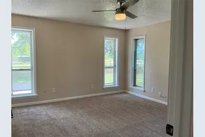 1131 Vz Cr 3815, Wills Point, TX 75169 - Photo 31
