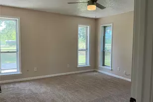 1131 Vz Cr 3815, Wills Point, TX 75169 - Photo 31
