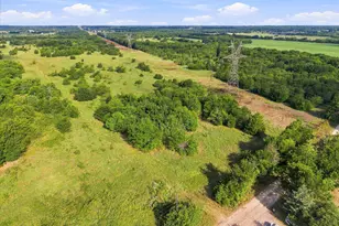 1131 Vz Cr 3815, Wills Point, TX 75169 - Photo 5