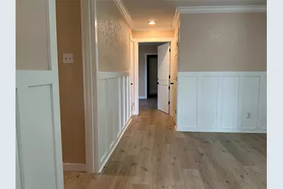 1131 Vz Cr 3815, Wills Point, TX 75169 - Photo 27