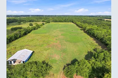 1131 Vz Cr 3815, Wills Point, TX 75169 - Photo 15