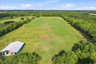 1131 Vz Cr 3815, Wills Point, TX 75169 - Photo 15