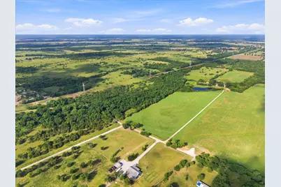 1131 Vz Cr 3815, Wills Point, TX 75169 - Photo 5