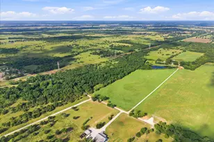 1131 Vz Cr 3815, Wills Point, TX 75169 - Photo 5