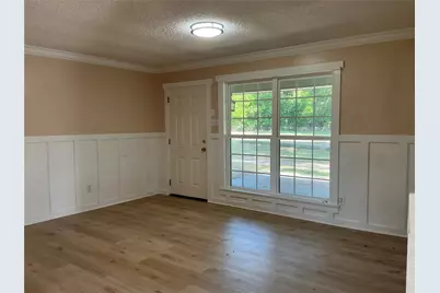 1131 Vz Cr 3815, Wills Point, TX 75169 - Photo 21