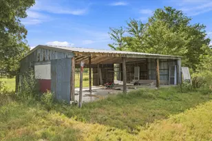 1131 Vz Cr 3815, Wills Point, TX 75169 - Photo 13