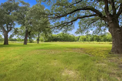 1131 Vz Cr 3815, Wills Point, TX 75169 - Photo 13