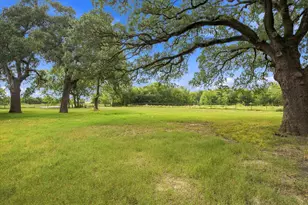 1131 Vz Cr 3815, Wills Point, TX 75169 - Photo 13