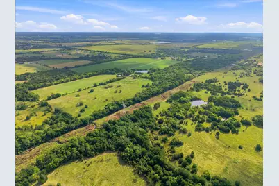 1131 Vz Cr 3815, Wills Point, TX 75169 - Photo 11