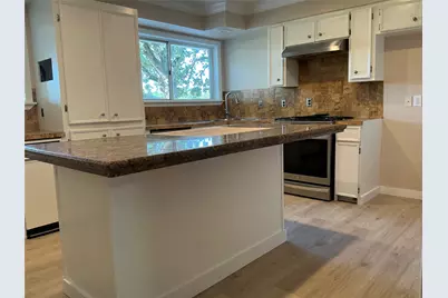 1131 Vz Cr 3815, Wills Point, TX 75169 - Photo 23