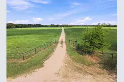 1131 Vz Cr 3815, Wills Point, TX 75169 - Photo 19