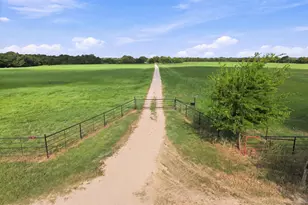 1131 Vz Cr 3815, Wills Point, TX 75169 - Photo 19