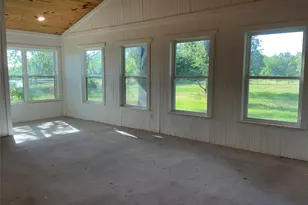 1131 Vz Cr 3815, Wills Point, TX 75169 - Photo 37