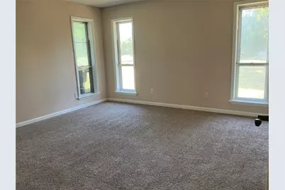 1131 Vz Cr 3815, Wills Point, TX 75169 - Photo 25