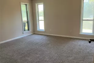 1131 Vz Cr 3815, Wills Point, TX 75169 - Photo 25