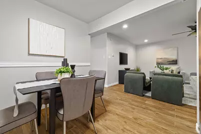 2801 Rosebud Lane, Richland Hills, TX 76118 - Photo 13