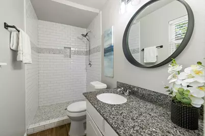 2801 Rosebud Lane, Richland Hills, TX 76118 - Photo 23