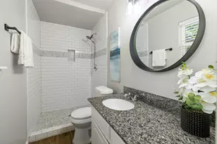 2801 Rosebud Ln, Richland Hills, TX 76118 - Photo 23